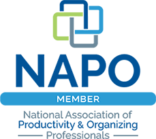 napo michigan